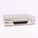 Emerson EWW‑7000 Multisystem Hi-Fi VHS VCR with Built-in Format Conversion-VCRs-SpenCertified-vintage-refurbished-electronics