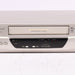 Emerson EWW‑7000 Multisystem Hi-Fi VHS VCR with Built-in Format Conversion-VCRs-SpenCertified-vintage-refurbished-electronics