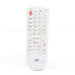 Emerson Funai Philips Sylvania NB080 Remote Control for DVD Player DVL150G and More-Remote Controls-SpenCertified-vintage-refurbished-electronics