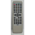Emerson N9278UD Remote Control for DVD Player