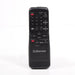 Emerson N9278UD Remote Control with Game Button for VCR-Remote Controls-SpenCertified-vintage-refurbished-electronics