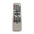 Emerson NA202 Remote Control for DVD VCR Combo EWD2203 and More