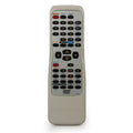 Emerson NA259 Remote Control for DVD VCR Combo AXWD2003 and More