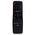 Emerson NA270 Remote Control for DVD VCR Combo CDVC800D and More