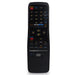 Emerson Sylvania Symphonic NA270 Remote Control NA270 For WF802-Remote-SpenCertified-refurbished-vintage-electonics