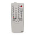 Emerson NA362 Remote Control for VCR EWV403 and More