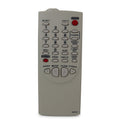 Emerson NA372 Remote Control for VCR EWV403 EWV404