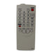 Emerson NA372 Remote Control For VCR Model EWV403/404-Remote-SpenCertified-refurbished-vintage-electonics