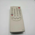 Emerson NA376 Remote Control for VCR 6260VF and More