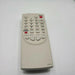 EMERSON NA376 Remote Control for VCR EWV403 and More-Remote Controls-SpenCertified-vintage-refurbished-electronics