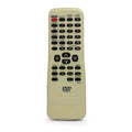 Emerson NA654 Remote Control for DVD Player EWD7003