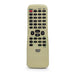 Emerson NA654 Remote Control for DVD Player EWD7003 and More-Remote-SpenCertified-refurbished-vintage-electonics