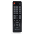 Emerson NH305UD Remote Control for TV LF501EM4 and More