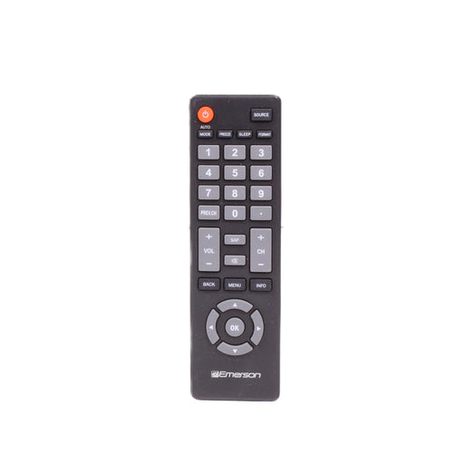 Emerson NH305UD Replacement Remote Control for TV LF501EM4 and More-Remote Controls-SpenCertified-vintage-refurbished-electronics