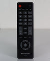 Emerson NH310UP Remote Control for TV LC391EM4 and More