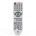 Emerson Philips Sansui 07660ET020 Remote Control for DVD VCR Combo VRDVD4000-Remote Controls-SpenCertified-vintage-refurbished-electronics