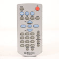 Emerson RC-769-1203 Remote Control for Audio System