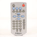 Emerson RC-769-1203 Remote-Remote Controls-SpenCertified-vintage-refurbished-electronics