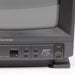 Emerson TC1316R 13" CRT Television Vintage Retro TV (1991)-Televisions-SpenCertified-vintage-refurbished-electronics