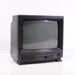 Emerson TC1316R 13" CRT Television Vintage Retro TV (1991)-Televisions-SpenCertified-vintage-refurbished-electronics