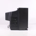 Emerson TC1316R 13" CRT Television Vintage Retro TV (1991)-Televisions-SpenCertified-vintage-refurbished-electronics