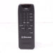 Emerson TC1316R Remote Control for TV TC1316RA-Remote Controls-SpenCertified-vintage-refurbished-electronics