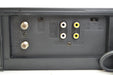 Emerson - VCR3000 - VHS Player - VISS Video Index Search System-Electronics-SpenCertified-refurbished-vintage-electonics