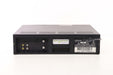 Emerson VCR-968 4-Head VISS Video Index Search System Video Cassette Recorder (No Remote)-VCRs-SpenCertified-vintage-refurbished-electronics