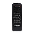 Emerson VT0950 Remote Control for TV VCR Combo VT0950 VT0950N