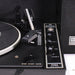 Emerson Wildcat DS-50 Portable 3-Speed Record Player with Built-In Speakers-Turntables & Record Players-SpenCertified-vintage-refurbished-electronics