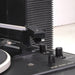 Emerson Wildcat DS-50 Portable 3-Speed Record Player with Built-In Speakers-Turntables & Record Players-SpenCertified-vintage-refurbished-electronics
