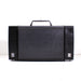 Emerson Wildcat DS-50 Portable 3-Speed Record Player with Built-In Speakers-Turntables & Record Players-SpenCertified-vintage-refurbished-electronics