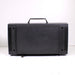 Emerson Wildcat DS-50 Portable 3-Speed Record Player with Built-In Speakers-Turntables & Record Players-SpenCertified-vintage-refurbished-electronics