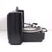 Emerson Wildcat DS-50 Portable 3-Speed Record Player with Built-In Speakers-Turntables & Record Players-SpenCertified-vintage-refurbished-electronics