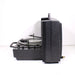 Emerson Wildcat DS-50 Portable 3-Speed Record Player with Built-In Speakers-Turntables & Record Players-SpenCertified-vintage-refurbished-electronics