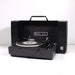 Emerson Wildcat DS-50 Portable 3-Speed Record Player with Built-In Speakers-Turntables & Record Players-SpenCertified-vintage-refurbished-electronics