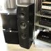 Emotiva Airmotiv T2 RARE Tower Speaker Pair with Audiophile Sound-Speakers-SpenCertified-vintage-refurbished-electronics