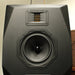 Emotiva Airmotiv T2 RARE Tower Speaker Pair with Audiophile Sound-Speakers-SpenCertified-vintage-refurbished-electronics