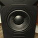Emotiva Airmotiv T2 RARE Tower Speaker Pair with Audiophile Sound-Speakers-SpenCertified-vintage-refurbished-electronics