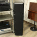 Emotiva Airmotiv T2 RARE Tower Speaker Pair with Audiophile Sound-Speakers-SpenCertified-vintage-refurbished-electronics
