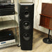 Emotiva Airmotiv T2 RARE Tower Speaker Pair with Audiophile Sound-Speakers-SpenCertified-vintage-refurbished-electronics