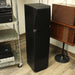 Emotiva Airmotiv T2 RARE Tower Speaker Pair with Audiophile Sound-Speakers-SpenCertified-vintage-refurbished-electronics