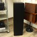 Emotiva Airmotiv T2 RARE Tower Speaker Pair with Audiophile Sound-Speakers-SpenCertified-vintage-refurbished-electronics