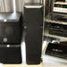 Emotiva Airmotiv T2 RARE Tower Speaker Pair with Audiophile Sound-Speakers-SpenCertified-vintage-refurbished-electronics