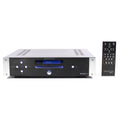 Emotiva ERC-1 High-Quality Reference CD Player with Remote