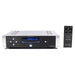 Emotiva ERC-1 High-Quality Reference CD Player with Remote-CD Player Accessories-SpenCertified-vintage-refurbished-electronics