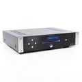 Emotiva ERC-1 High-Quality Reference CD Player with Remote