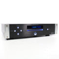 Emotiva ERC-1 High-Quality Reference CD Player with Remote