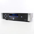 Emotiva ERC-1 High-Quality Reference CD Player with Remote