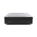 Emotiva ERC-1 High-Quality Reference CD Player with Remote-CD Player Accessories-SpenCertified-vintage-refurbished-electronics